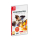 Switch Overwatch Legendary Edition - 517881 - zdjęcie